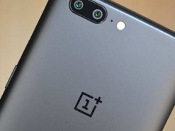 Чи не жарт? Виробник смартфонів OnePlus готується випустити електрокар