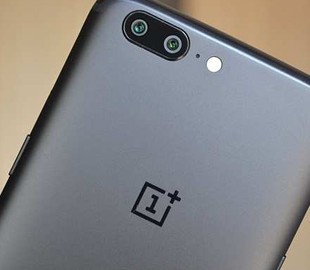 Чи не жарт? Виробник смартфонів OnePlus готується випустити електрокар