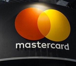 Mastercard може продати мажоритарну частку британського сервісу Vocalink