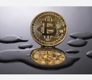 Біткоїну спрогнозували істотне зростання до кінця березня