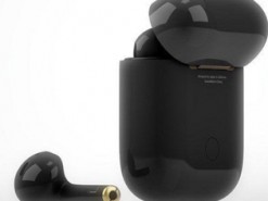 Раскрыты особенности новых беспроводных наушников Apple AirPods 2