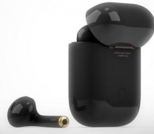 Раскрыты особенности новых беспроводных наушников Apple AirPods 2