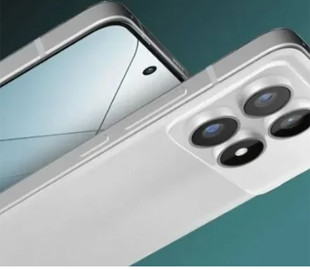 Poco розкрив продуктивність Poco X6 Pro