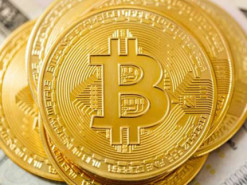 Експерт назвав три сигнали, що вказують на локальне дно ціни біткоїна