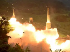 Є 2 головні види ракет ATACMS: на що здатна кожна з них