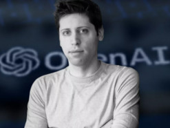 Яка загрозлива подія стоїть за поверненням Альтмана в Open AI