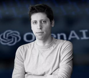 Яка загрозлива подія стоїть за поверненням Альтмана в Open AI