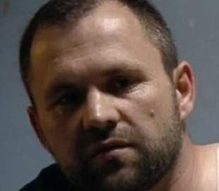 Росія намагається обміняти американку на кілера із ФСБ