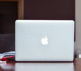 Apple представить майбутні Macbook із радикально зміненим дизайном