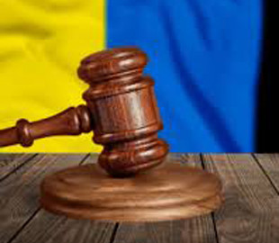 Українця судили за порноконтент