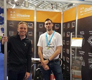 Израильские охотники за хакерами привлекли $24 млн инвестиций