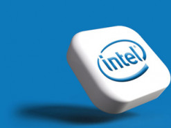 Intel позбавилася підрозділу кремнієвої фотоніки