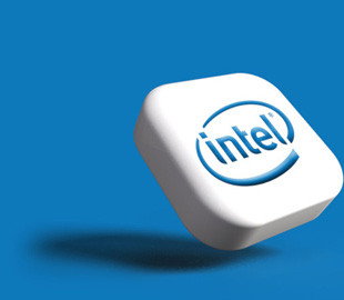 Intel позбавилася підрозділу кремнієвої фотоніки