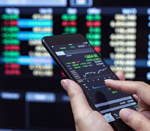 У світі рекордно зросло число доларових мільйонерів