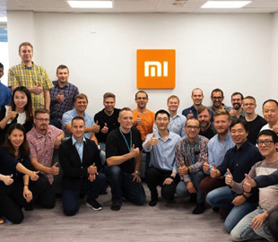 Xiaomi рассказала, как заботится о конфиденциальности пользователей