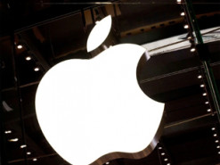 Розкрито плани Apple на наступні два роки: коли вийде iPhone SE 4 та перший складний iPhone