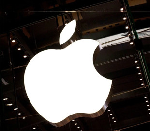 Розкрито плани Apple на наступні два роки: коли вийде iPhone SE 4 та перший складний iPhone