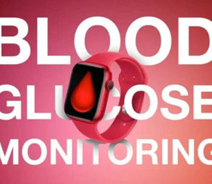 Apple Watch може отримати революційну функцію для діабетиків