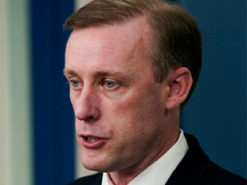 США та Саудівська Аравія близькі до угоди щодо оборонного пакту