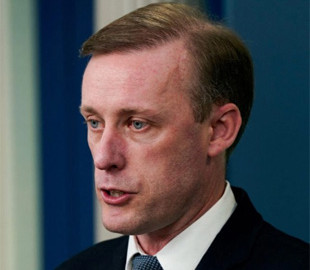 США та Саудівська Аравія близькі до угоди щодо оборонного пакту