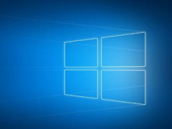 Microsoft запретила создавать локальный аккаунт при установке Windows 10