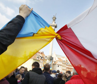 У Польщі анонсували зміни у законі про допомогу біженцям з України