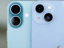 Як сильно подорожчають нові iPhone: ціни на смартфони зростуть через Трампа