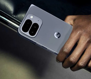 Названо ключові фішки Pixel 10 Pro Fold: смартфон буде унікальним