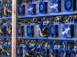 Коронавирус обрушил спрос на материнские платы и графические карты