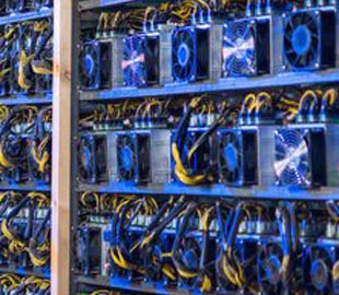 Коронавирус обрушил спрос на материнские платы и графические карты