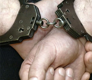 В Херсоні судитимуть банківського шахрая — як виманював гроші