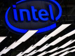 Аналитики прогнозируют трудный год для Intel