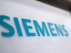 Siemens перевіряє, чи військовий завод РФ купив його техніку