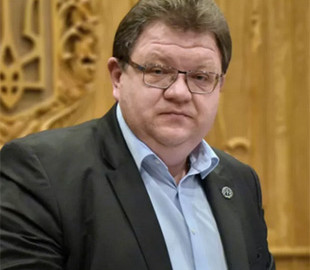 Зеленський відреагував на петицію щодо припинення громадянства судді Богдана Львова