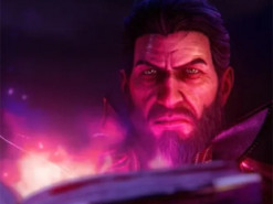 Diablo 2 несподівано отримала велике доповнення – через 25 років після релізу