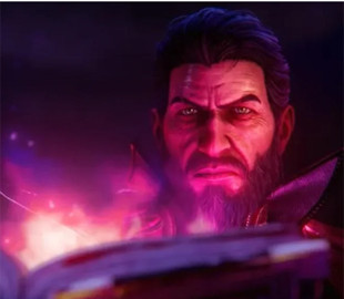 Diablo 2 несподівано отримала велике доповнення – через 25 років після релізу