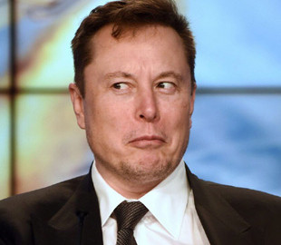 Илон Маск станет телеведущим