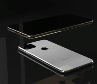 Новый iPhone 11 станет самым скучным в истории