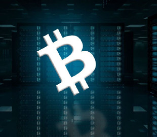 Майнинговая компания из США намерена выйти на биржу с оценкой в $2 млрд
