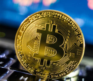 Сальвадор ввел топливную субсидию при оплате в биткоине