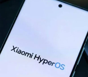 Xiaomi опублікувала першу версію HyperOS для п’яти смартфонів
