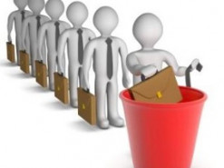 В Нацполиции ликвидировали департамент, который «кошмарил» айтишников