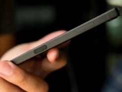 Аналитики рассказали о будущем индустрии смартфонов