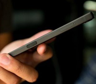 Аналитики рассказали о будущем индустрии смартфонов