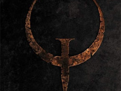 Гравець побив 25-річний рекорд у спідрані Quake, який вважався неможливим