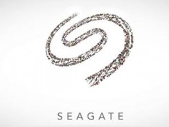 Seagate показала самый быстрый в мире жёсткий диск