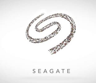 Seagate показала самый быстрый в мире жёсткий диск