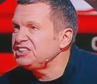 Відчули загрозу: як США і Польща боротимуться з російськими фейками