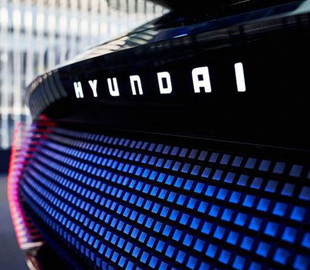 Hyundai может начать продавать использованные аккумуляторы электромобилей на солнечные фермы Техаса
