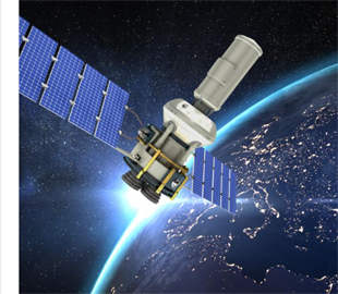 Японія і Європа хочуть разом запускати супутники, щоб менше залежати від Маска, - ЗМІ